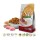 FARMINA Trockenfutter N&D Ancestral Grain HUHN DINKEL HAFER adult für Katzen