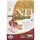 FARMINA Trockenfutter N&D Ancestral Grain HUHN DINKEL HAFER adult für Katzen