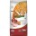 FARMINA Trockenfutter N&D Ancestral Grain HUHN DINKEL HAFER adult für Katzen
