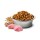 FARMINA Trockenfutter N&D Ancestral Grain HUHN DINKEL HAFER adult für Katzen