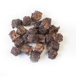 UML Snack HIRSCHFLEISCH WÜRFEL 200g getrocknet...