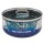 FARMINA Nassfutter N&D Ocean THUNFISCH TINTENFISCH & GARNELE 1 x 70g für Katzen
