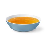VOSKES Ergänzungsfuttermittel DRINKS 135ml versch....