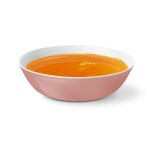 VOSKES Ergänzungsfuttermittel DRINKS 135ml mit Lachs grainfree für Katzen