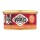 VOSKES Nassfutter JELLY Thunfisch mit versch. Sorten 85g grainfree für Katzen