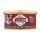 VOSKES Nassfutter JELLY Thunfisch mit versch. Sorten 85g grainfree für Katzen