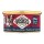 VOSKES Nassfutter JELLY Thunfisch mit versch. Sorten 85g grainfree für Katzen
