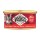 VOSKES Nassfutter JELLY Thunfisch mit versch. Sorten 85g grainfree für Katzen