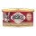 VOSKES Nassfutter JELLY Thunfisch mit versch. Sorten 85g grainfree für Katzen