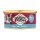 VOSKES Nassfutter JELLY Thunfisch mit versch. Sorten 85g grainfree für Katzen