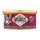 VOSKES Nassfutter JELLY Thunfisch mit versch. Sorten 85g grainfree für Katzen
