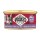VOSKES Nassfutter JELLY Thunfisch mit versch. Sorten 85g grainfree für Katzen