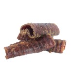 UML Snack PFERDESTROSSEN getrocknet Ergänzungsfutter...