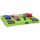 HOFMAN ANIMAL CARE Beschäftigung Eat Slow Live Longer PUZZLE f. Hunde Rectangle
