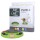 HOFMAN ANIMAL CARE Beschäftigung Eat Slow Live Longer PUZZLE für Hunde Circle
