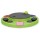 HOFMAN ANIMAL CARE Beschäftigung Eat Slow Live Longer PUZZLE für Hunde Circle