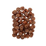 VOSKES Snacks SOFT & CHEWY versch. Sorten 60g 100%...