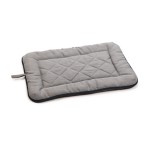 BEEZTEES Liegekissen NANO LEX Polyester/Nylon...