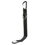 TRIXIE Kfz-Zubehör ANSCHNALLSCHLAUFE universal XS-L...