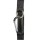 TRIXIE Kfz-Zubehör ANSCHNALLSCHLAUFE universal XS-L schwarz für Hunde