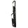 TRIXIE Kfz-Zubehör ANSCHNALLSCHLAUFE universal XS-L schwarz für Hunde