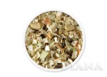 DIANA Ergänzungsfutter MÜSLI - MIX getreide...