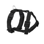 KOCH Geschirr Nylon MINI-Geschirr 10mm Size 0 für Hunde