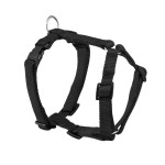 KOCH Geschirr Nylon MINI-Geschirr 10mm 29-43cm Size XXS für Hunde