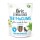 BRIT Snack Dental Stick Teeth & Gums with Chamomile & Sage 7 Stück für Hunde