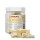 DIANA Kausnack KÄSEWÜRFEL gefriergetrocknet und geruchsarm 150g für Hunde