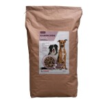 DIANA Trockenfutter KANINCHEN CROC hypoallergen...