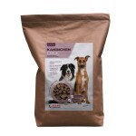 DIANA Trockenfutter KANINCHEN CROC hypoallergen...