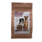 DIANA Trockenfutter KANINCHEN CROC hypoallergen...