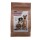 DIANA Trockenfutter KANINCHEN CROC hypoallergen Monoprotein getreidefrei für Hunde 1,0kg
