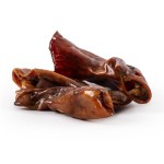 DIANA Kauartikel PFERDE ROLLS Aorta getrocknet 250g...