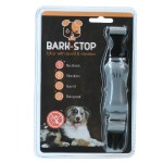 HOLLAND ANIMAL CARE Erziehung BARK STOP Anti-Bell...