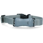 HOLLAND ANIMAL CARE Erziehung BARK STOP Anti-Bell...