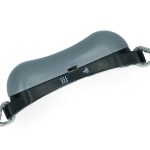 HOLLAND ANIMAL CARE Erziehung BARK STOP Anti-Bell Halsband Vibration für Hunde
