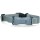 HOLLAND ANIMAL CARE Erziehung BARK STOP Anti-Bell Halsband Vibration für Hunde