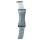 HOLLAND ANIMAL CARE Erziehung BARK STOP Anti-Bell Halsband Vibration für Hunde