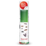 RÖHNFRIED Hygiene APARASIT 750ml für effektiven...