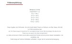DIANA Nassfutter FLEISCHTOPF Lamm PUR Premium-Produkt für Hunde 6 x 800g