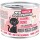 PRO PET Nassfutter JOE & PEPPER Kitten Huhn & Rind mit Löwenzahn für Katzen