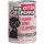 PRO PET Nassfutter JOE & PEPPER Kitten Huhn & Rind mit Löwenzahn für Katzen