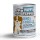 PRO PET Nassfutter JOE & PEPPER Puppy Rind & Forelle mit Karotten für Hunde