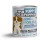 PRO PET Nassfutter JOE & PEPPER Puppy Rind & Forelle mit Karotten für Hunde