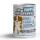 PRO PET Nassfutter JOE & PEPPER Puppy Rind & Forelle mit Karotten für Hunde 1 x 400g