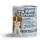 PRO PET Nassfutter JOE & PEPPER Puppy Rind & Forelle mit Karotten für Hunde 1 x 800g