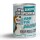 PRO PET Nassfutter JOE & PEPPER Sensitiv Huhn Pur mit Reis für Hunde 1 x 400g