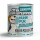 PRO PET Nassfutter JOE & PEPPER Sensitiv Huhn Pur mit Reis für Hunde 1 x 800g